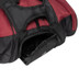Dunlop CX-Performance 12 Racketbag