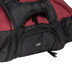 Dunlop CX-Performance 12 Racketbag