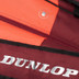 Dunlop CX-Performance 12 Racketbag