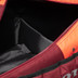 Dunlop CX-Performance 12 Racketbag