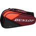 Dunlop CX-Performance 8 Racketbag