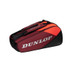 Dunlop CX-Performance 8 Racketbag