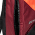 Dunlop CX-Performance Ryggsäck