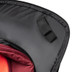 Dunlop CX-Performance Ryggsäck