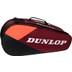 Dunlop CX-Club 6 Racketbag