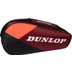 Dunlop CX-Club 3 Racketbag