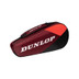 Dunlop CX-Club 3 Racketbag