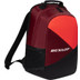 Dunlop CX-Club Backpack