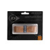 Dunlop Pro Leather Grip