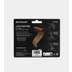 Dunlop Pro Leather Grip