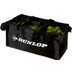 Dunlop Tac Foldable Teaching Cart Ball Bag