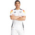 adidas Deutschland Authentic Heim Trikot