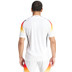 adidas Deutschland Authentic Heim Trikot