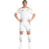 adidas Deutschland Authentic Heim Trikot