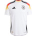 adidas Deutschland Authentic Heim Trikot