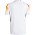 adidas Deutschland Authentic Heim Trikot
