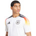 adidas Deutschland Authentic Heim Trikot
