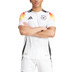 adidas Deutschland Authentic Heim Trikot