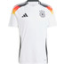 adidas Duitsland Thuis Tenue