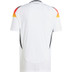 adidas Duitsland Thuis Tenue