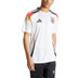 adidas Duitsland Thuis Tenue