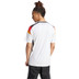 adidas Duitsland Thuis Tenue