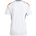 adidas Duitsland Thuis Shirt Dames