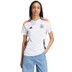 adidas Duitsland Thuis Shirt Dames