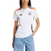 adidas Duitsland Thuis Shirt Dames
