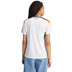 adidas Duitsland Thuis Shirt Dames