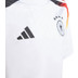 adidas Tyskland Hemmaställ Barn
