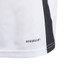 adidas Tyskland Hemmaställ Barn