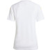 adidas Duitsland Thuis Shirt Fan Dames 2024/2026