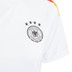 adidas Duitsland Thuis Shirt Fan Dames 2024/2026