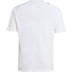adidas Germany Home Shirt Fan Kids  2024/2026