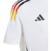 adidas Germany Home Shirt Fan Kids  2024/2026