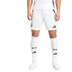 adidas Duitsland Thuis Tenue