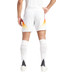 adidas Duitsland Thuis Tenue