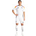 adidas Duitsland Thuis Tenue