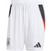 adidas Duitsland Thuis Tenue