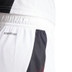 adidas Duitsland Thuis Tenue