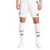 adidas Duitsland Thuis Tenue
