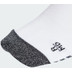 adidas Tyskland Hemmaställ Barn