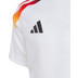 adidas Duitsland Thuis Tenue Little Kids 2024/2026