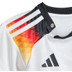 adidas Duitsland Thuis Tenue Baby 2024/2026