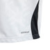 adidas Duitsland Thuis Tenue Baby 2024/2026
