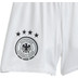 adidas Duitsland Thuis Tenue Baby 2024/2026