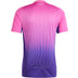 adidas Duitsland Uit Tenue