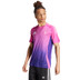 adidas Duitsland Uit Tenue