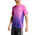adidas Duitsland Uit Tenue
